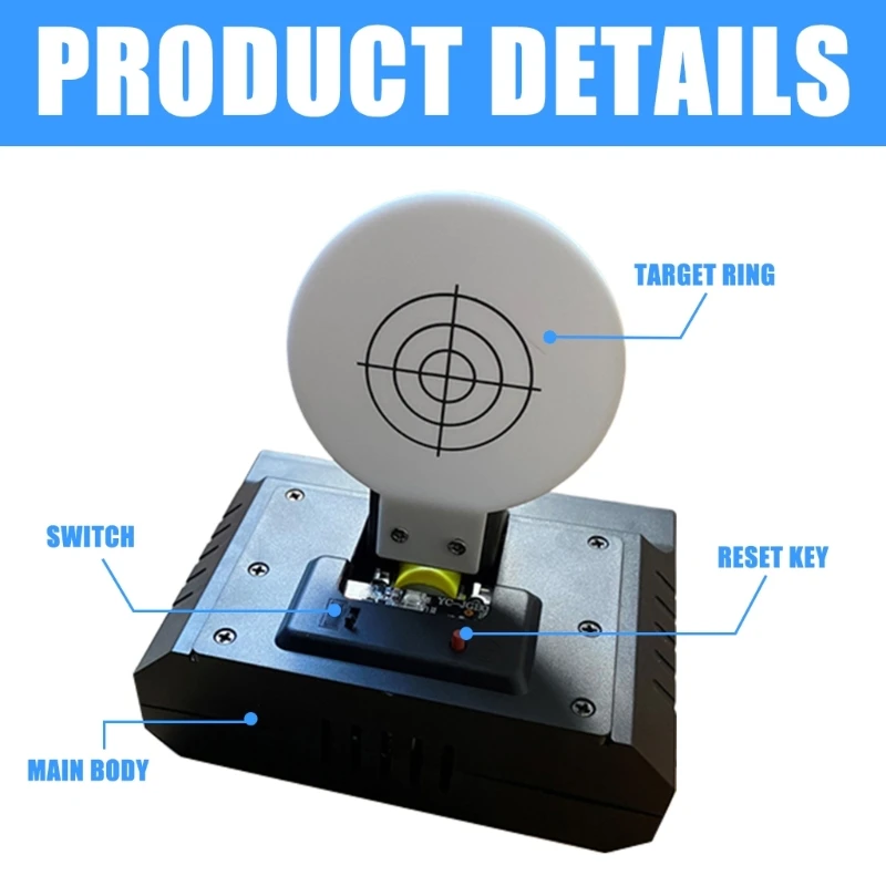 Slide image 8bef0acde0234cf0bc81a335d7f36a95