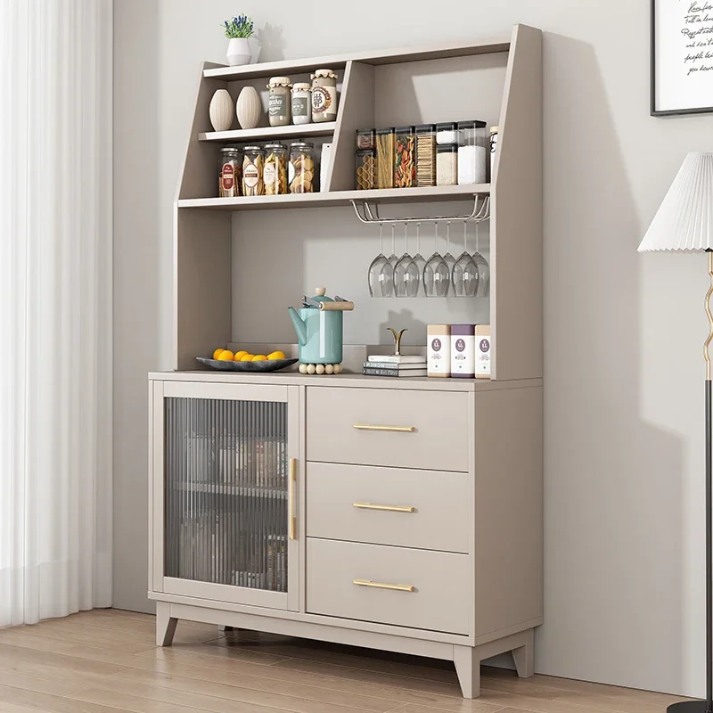 Kitchen Cabinets Sideboard et Filing Display Closet Console Table Sideboard Tv Stand Headboards Cajonera Bedroom Furniture