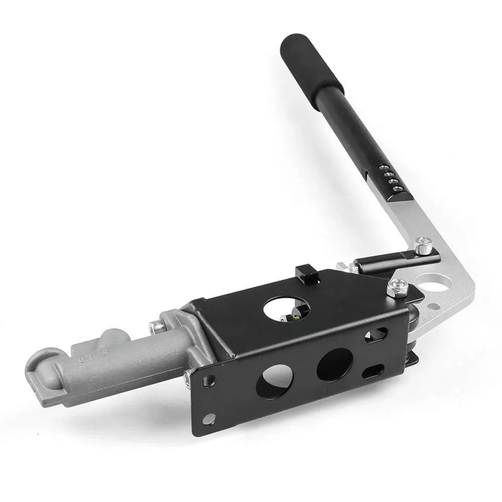 Extension Handle Hydraulic Brake Car Modification Racing Drift Handbrake Hand System Wear Parts Automobiles Accessories