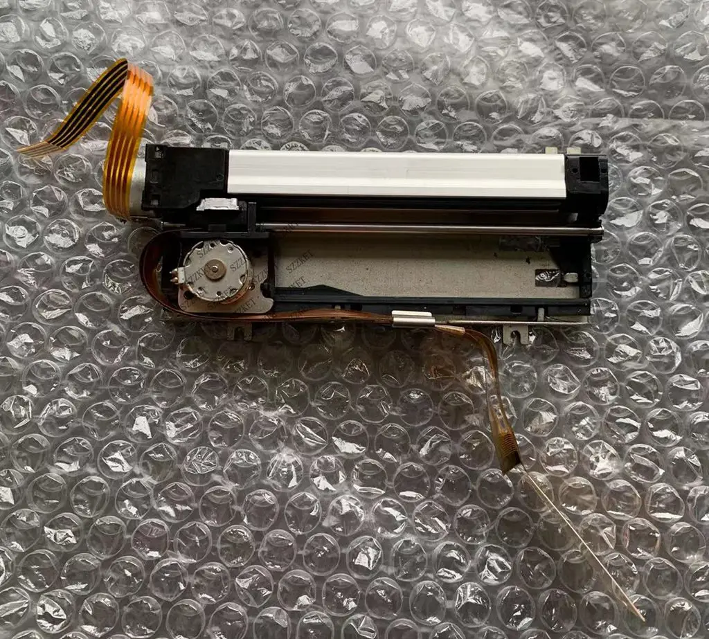 

Высококачественная оригинальная термопечатающая головка принтера EPT1135HW3, счетчик крови и газа, принтер, компоненты печати EPT 1135HW3