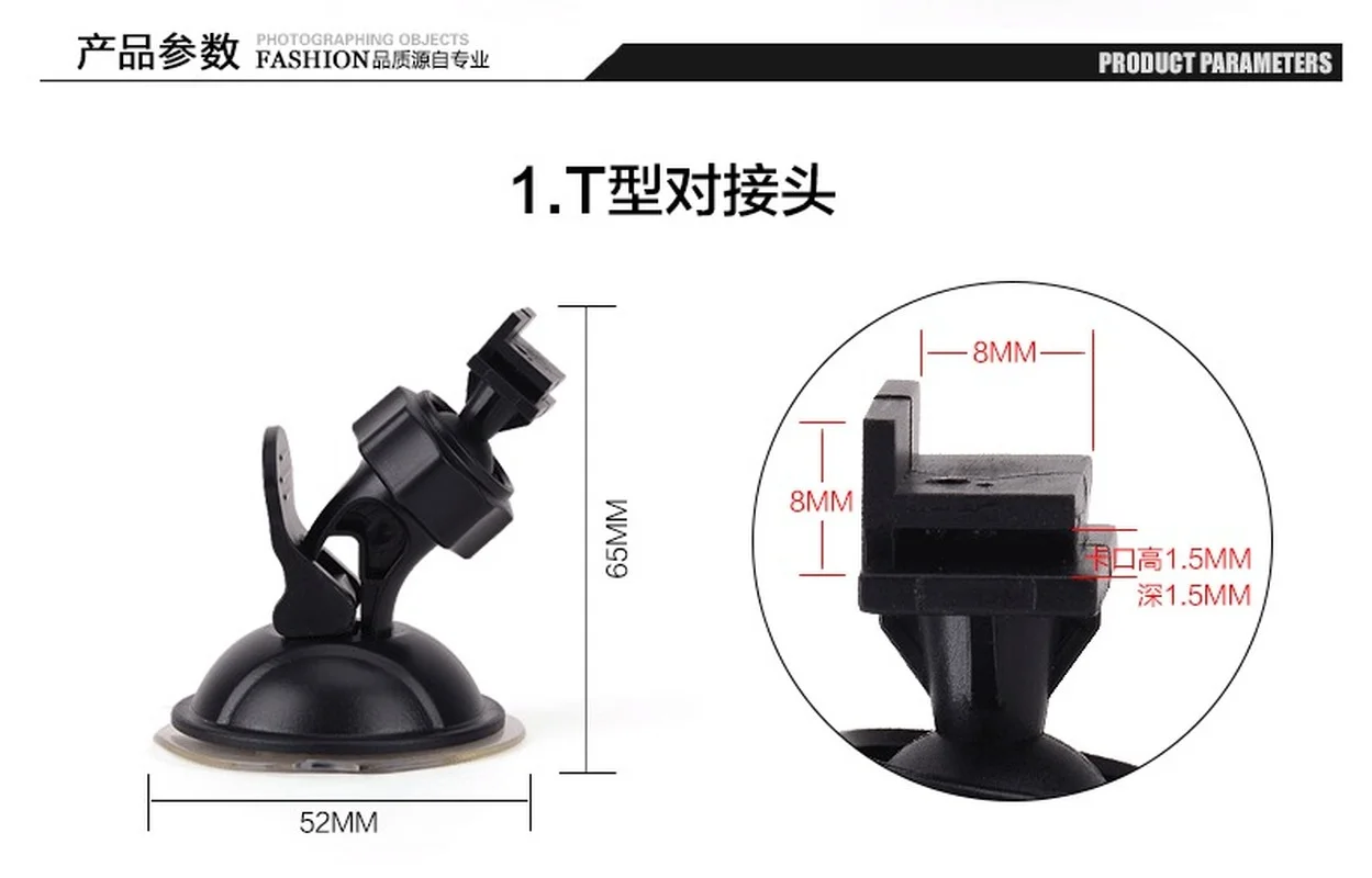 자동차 뒷좌석 휴대폰 거치대, 360 ° 회전 접이식 스탠드, 4.7-12.3 인치 태블릿 아이패드 휴대폰 마운트, 자동 뒷좌석 지지대