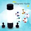 Ferrofluid Magnetic Fluid Liquid Display Funny Stress Relief Toys Science Decompression Anti Stress Toy 1