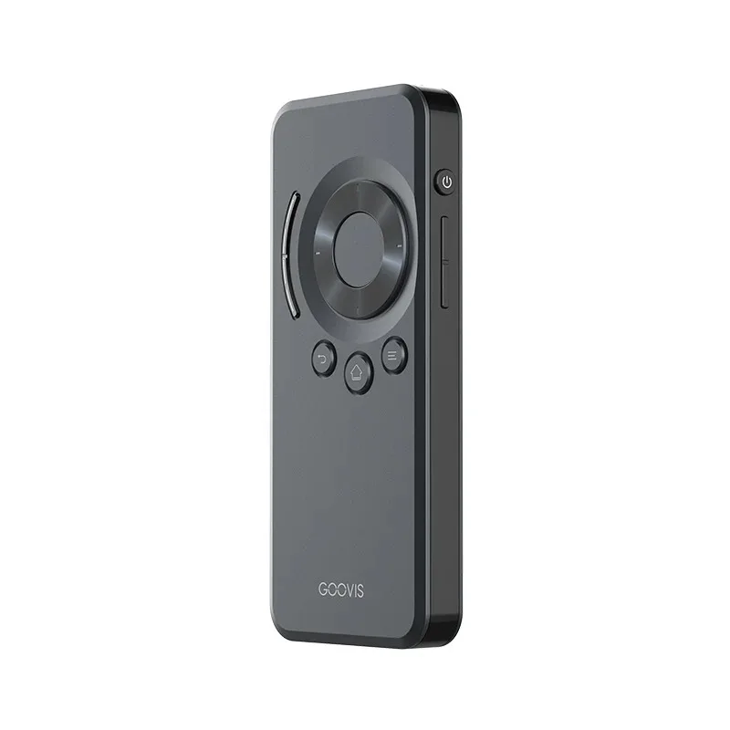 GOOVIS D4 Handheld Multimedia Player 4K Output Head-mounted