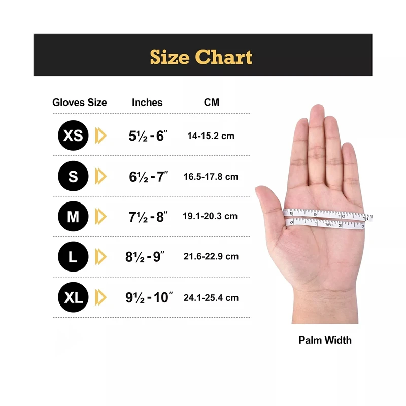 Slide image 5f8b6a6a3eb64e95b3ed7808613ece1f