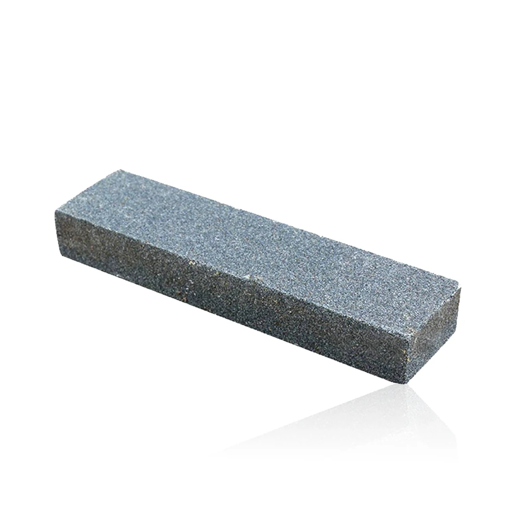 Slide image undefined