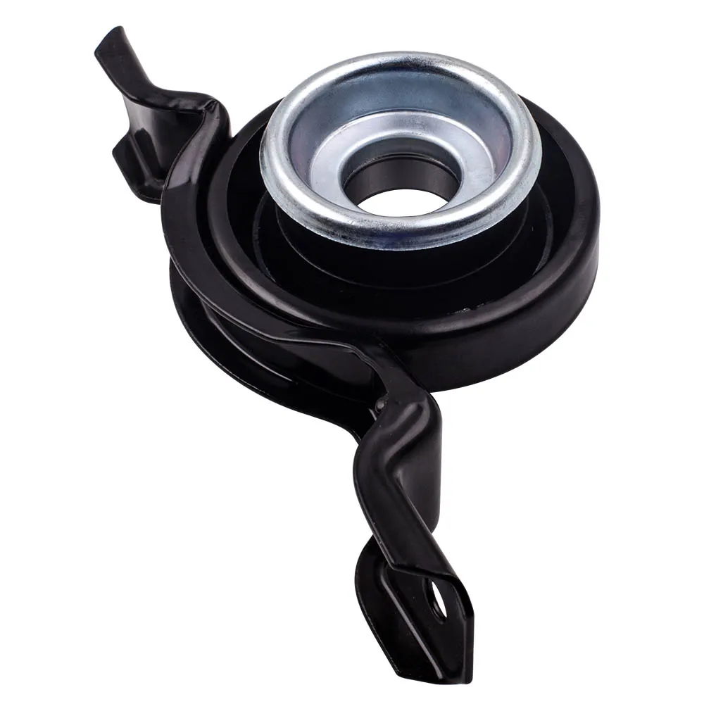 Drive Shaft Tailshaft Centre Bearing Fit For Holden Commodore Vx Vy Vz