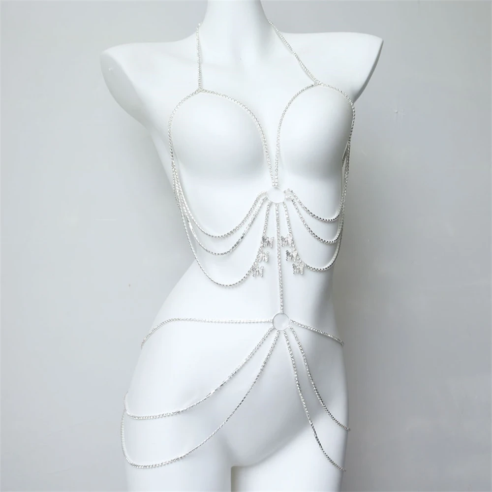 S4b081e3fd22f43e192878396b331d230i