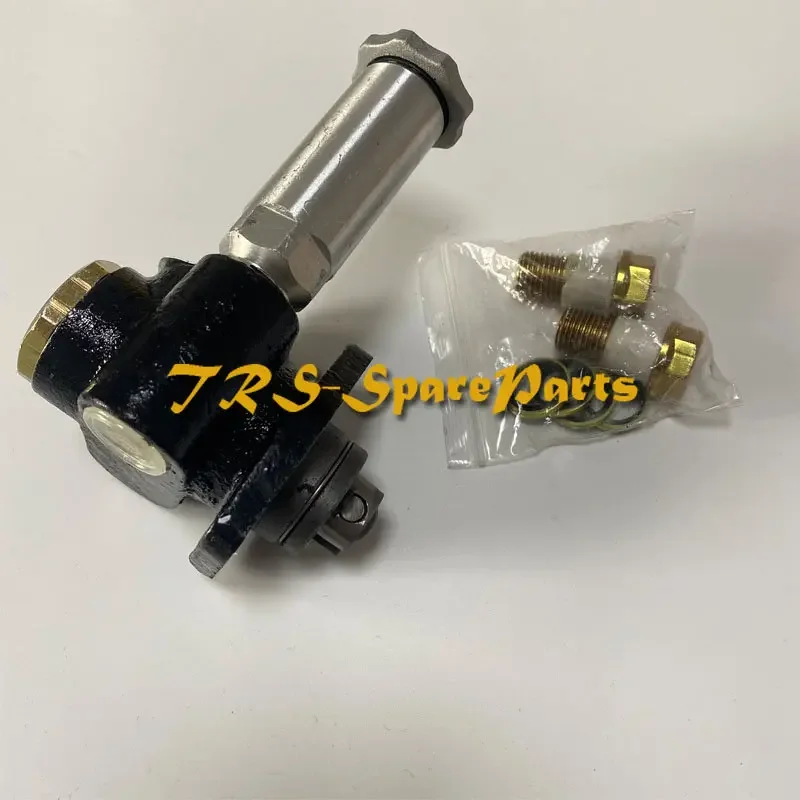 105220-5001 105220-5960 Fuel Feed Pump for Komatsu Excavator