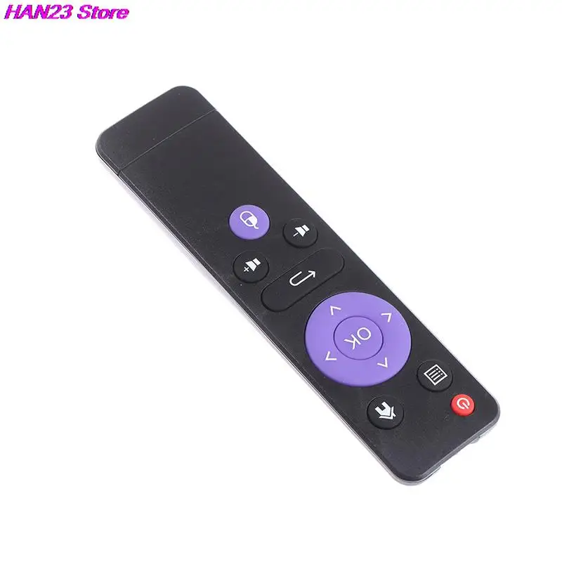  ü IR  Ʈѷ, H96 Max RK3318 ȵ̵ TV ڽ, α Ǹ