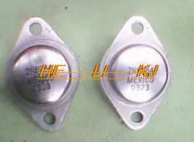 

Free shipping 2N6284 TO-3