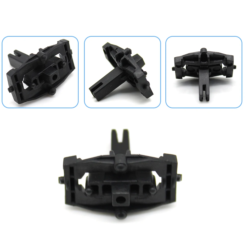 Links rechts Sitz Kopfstütze Einstell schalter Knopf Kissen  