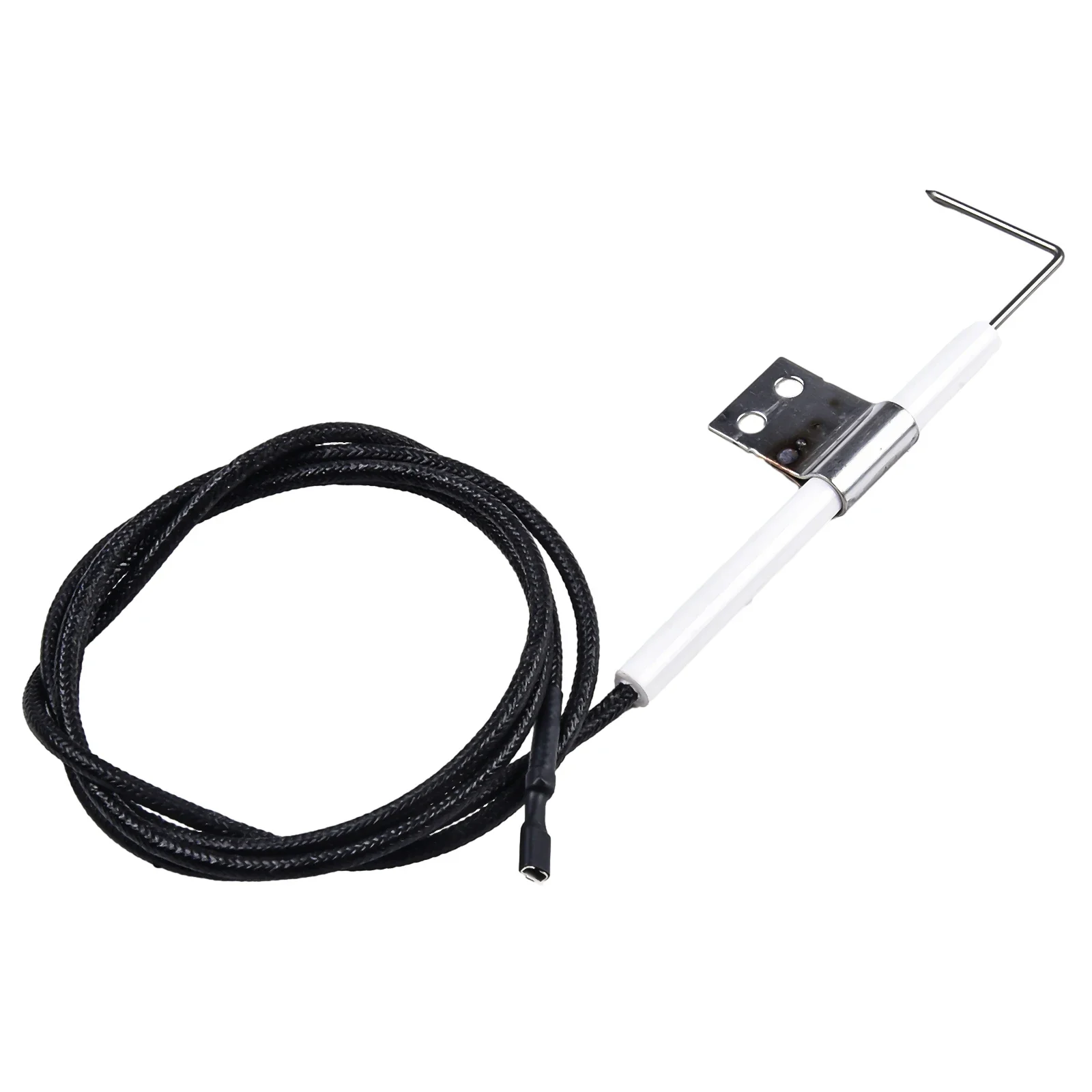 Easy to Install Ignition Kit for Nexgrill Gas Grills 720 0888N 720 0888S 0882A 0896B 0896E 0898