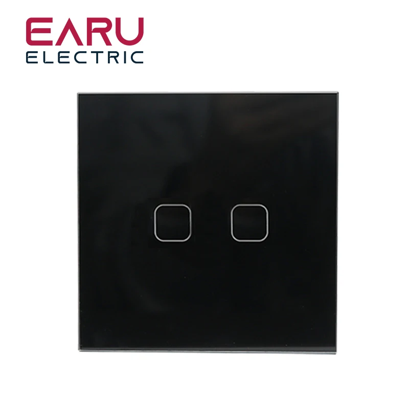 Black 2