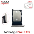 Pixel 9Pro Gold