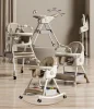 Baby high chair baby eating chair mother kids baby newborn items baby chair baby food chai baby eating chairs baby folding chair