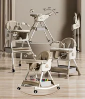 Baby high chair baby eating chair mother kids baby newborn items baby chair baby food chai baby eating chairs baby folding chair