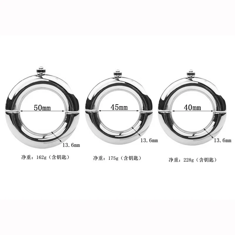 Electro Shock Penis Ring Massage Electro Stimulation Physiotherapy Cock Ring Adjust Line Straps Sex Toy For Men Masturbator