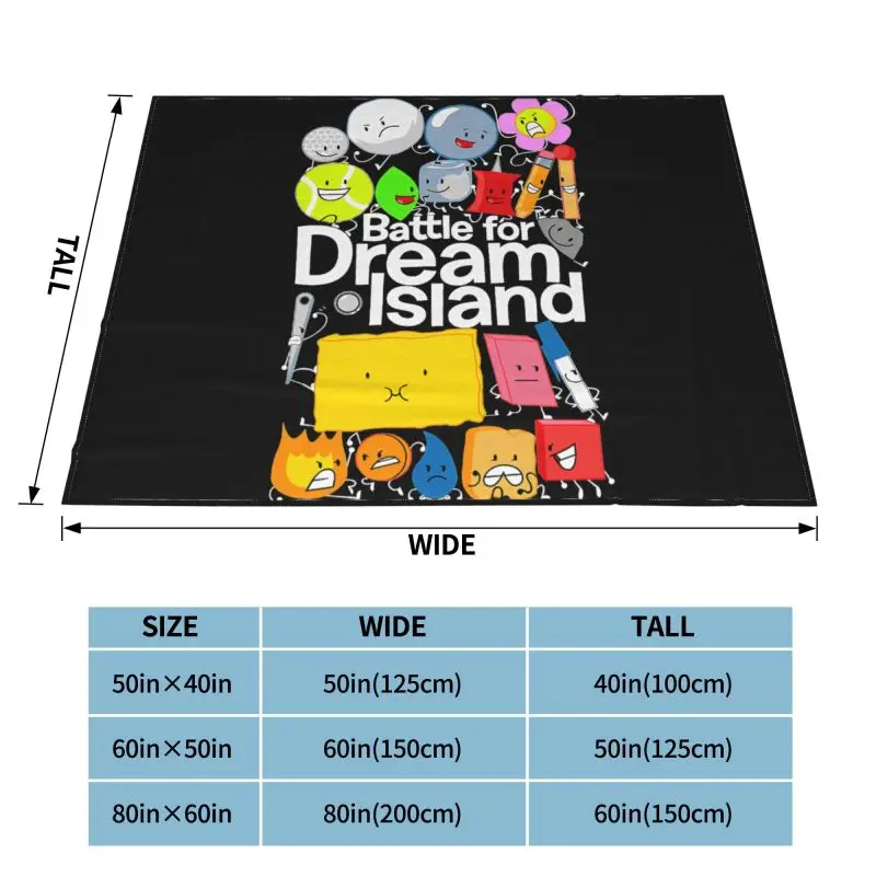 Bfdi ������ ��Ʋ �帲 ���Ϸ��� ��� ���Ÿ� �м� ���� ���� ħ�� ���� ���