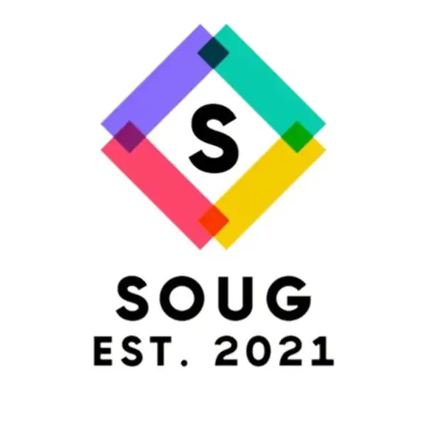 SOUG Beauty Store