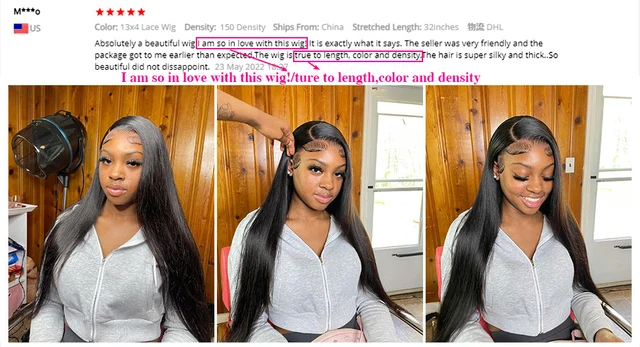 かつら ブラジル人毛 5 × 5 ストレート レース閉鎖かつら 8-16 インチ中間部グレー ボブ レースかつら 4 × 4 透明な 合成ウィッグ  ブラジル人毛 5 × 5 ストレート レース閉鎖かつら 8-16 インチ中間 合成ウィッグ ブラジル人毛 5 × 5 ストレート レース閉鎖かつら 8- 16 合成ウィッグ ブラジル人毛 5 × 5 ストレート レース閉鎖かつら 8-16 インチ中間部グレー ボブ レースかつら 4 × 4