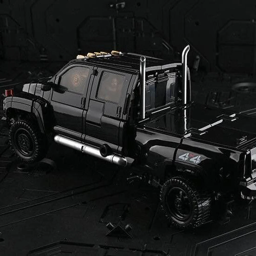 TLV アクティトラック 改 TLV アクティトラック 改 楽天市場】アクティトラック 改造の通販