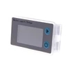 Universal 10-100V Battery Capacity Screen Power Display Lead-acid Indicator High Quality Car Lead-acid Indicator 3