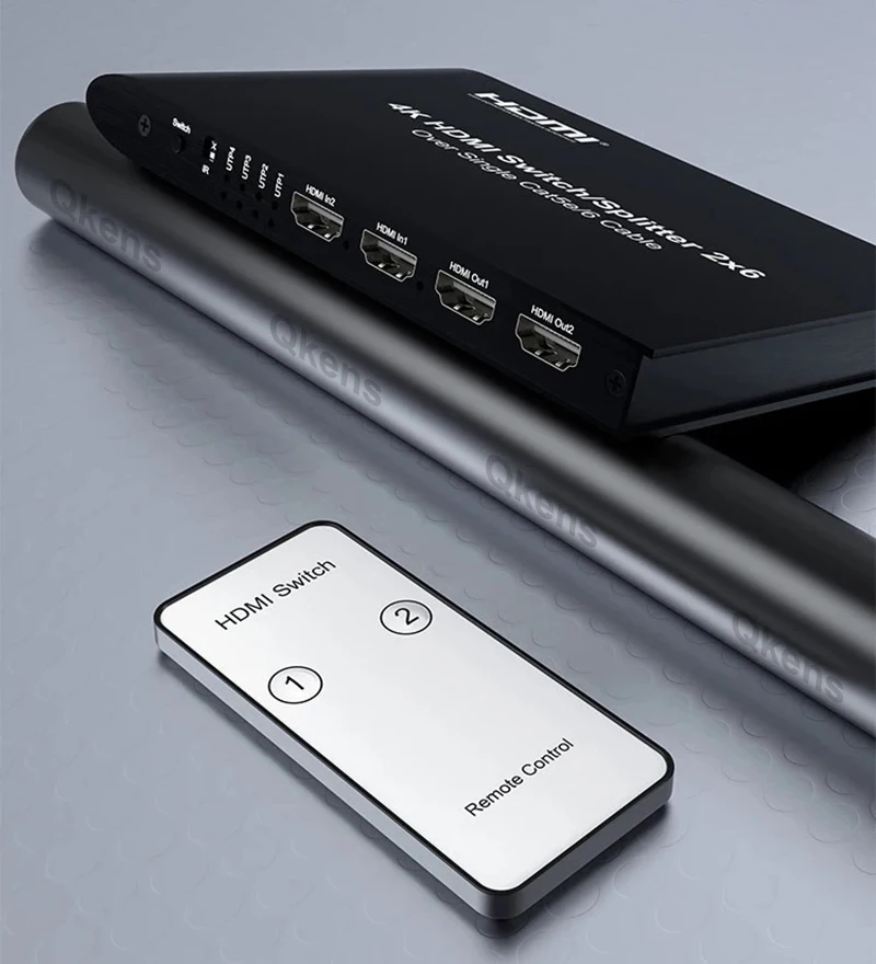 S4b08f6b8bbdd42948f8e4e5c1e8c7445v.jpg?width=800&height=880&hash=1680