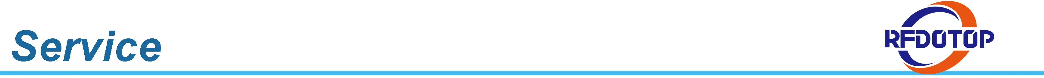 Computers e Electronics