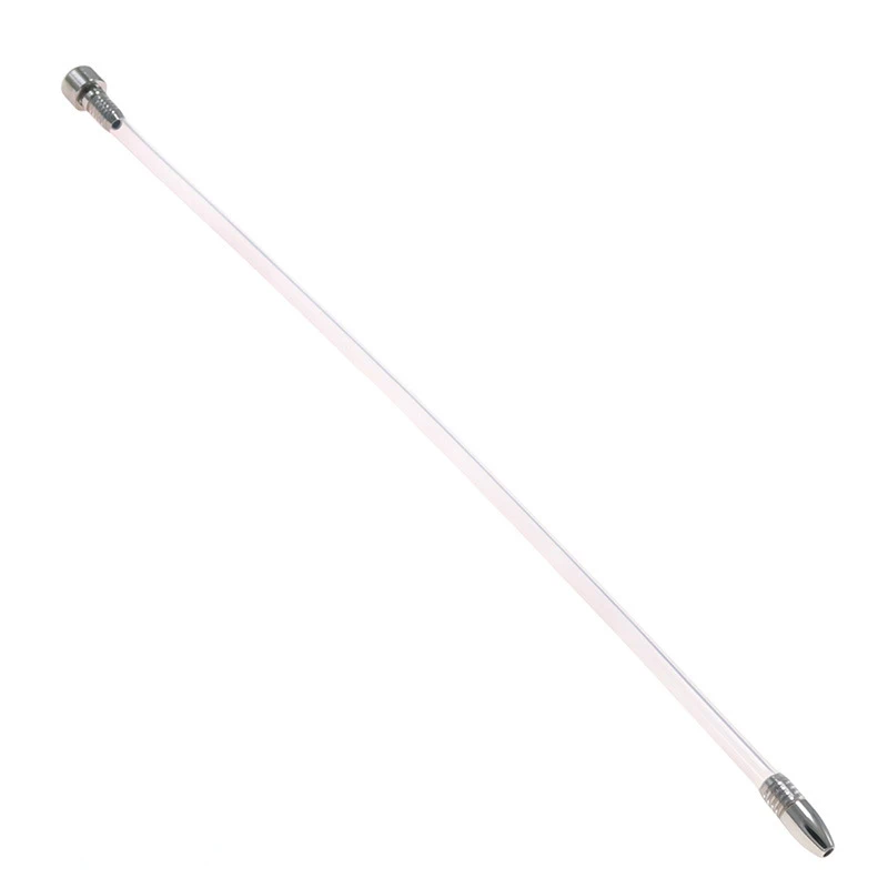 Male Extra Long Silicone Catheter Plug Insertion Masturbation Stimulation Chastity Penis Catheter Horse Eye Wand UrethraSound18+