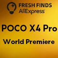 POCO Flagship Store