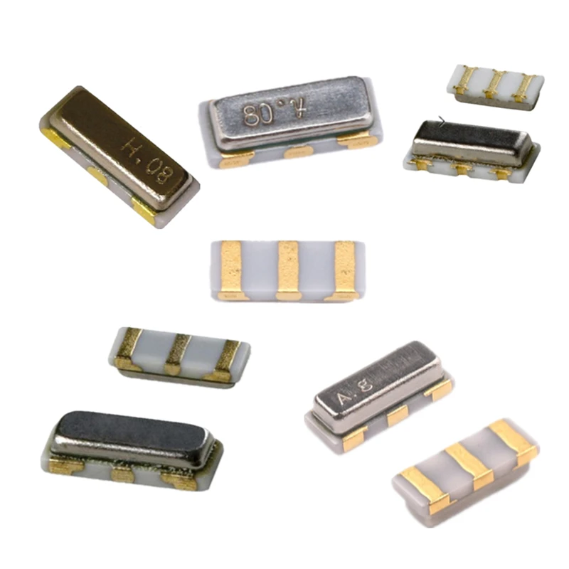 

(100pcs) Original in Stock CSTNE10M0G550000R0 CSTNE20M0V530000R0 CSTCC4M00G53-R0 SMD Crystal Oscillator