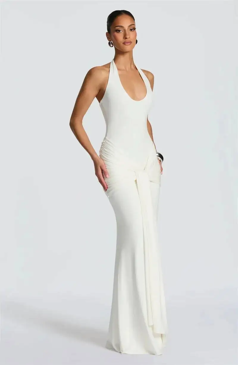veneda-maxi-dress-ivory-dress-babyboo-fashion-1200418776_1174x1800.jpg