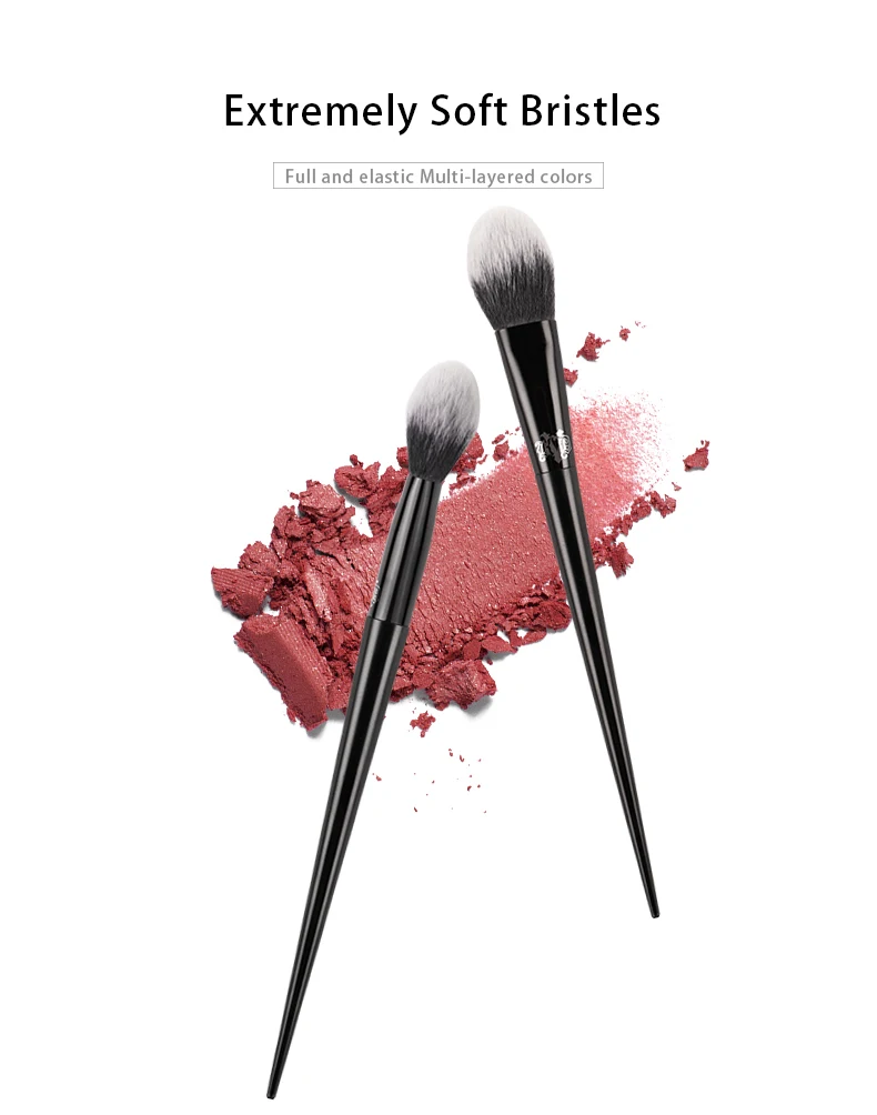 S4b09823c685f4b648fa5ec9da0bd29b9d