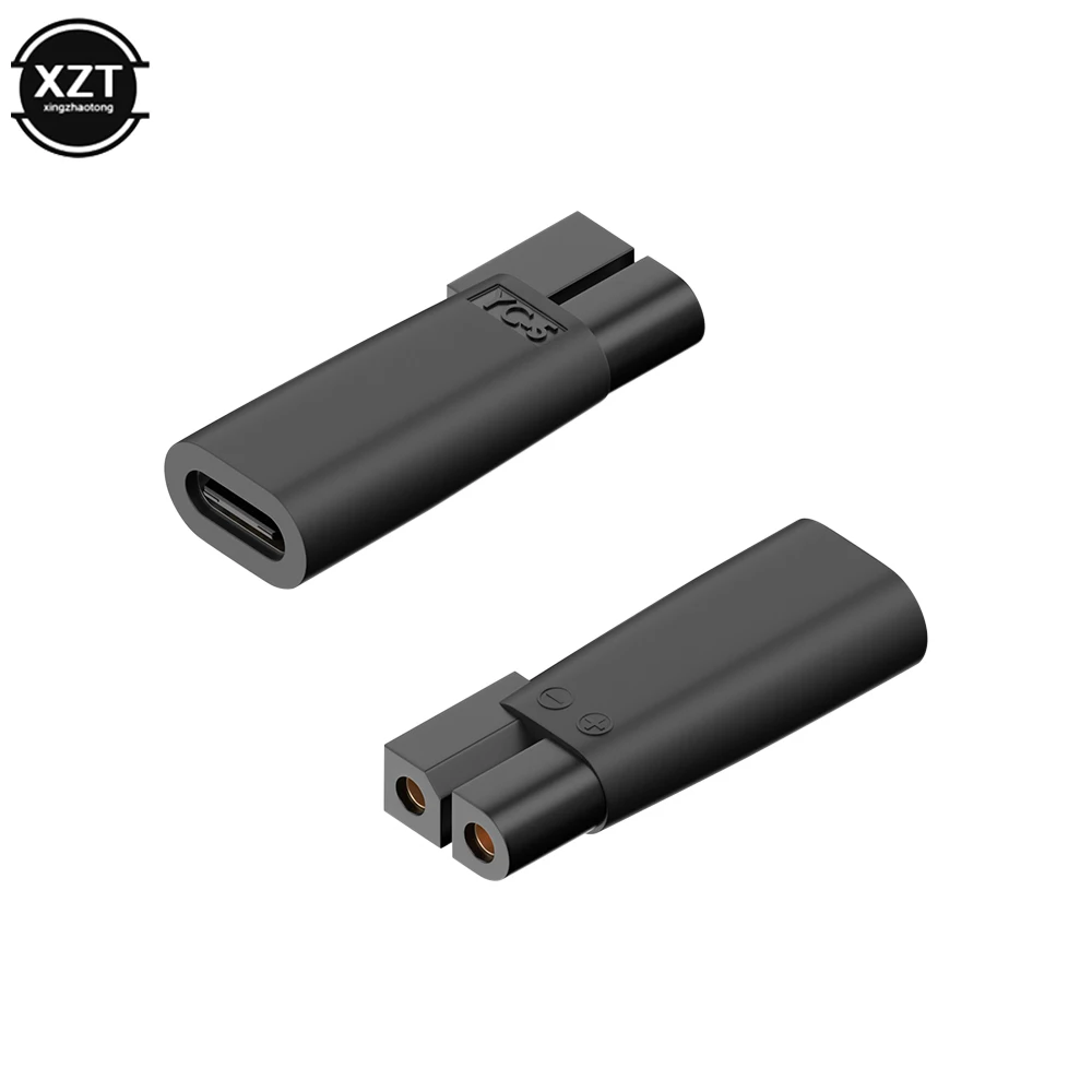 S4b0999f6dd5a49ff91bdda35a2342