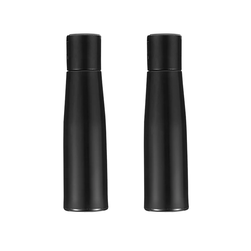 CNC Handwheel 1PC M4 M6 Foldable Handwheel Handle Revolving Handle Revolving Handwheel Machine Milling Machine Thumb Screw