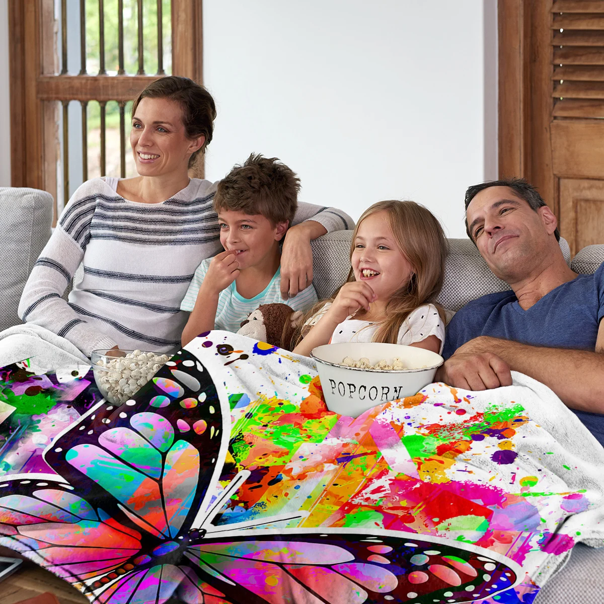 ���ν� �÷�Ǯ�� ���� ���, ����Ʈ ������ ���, �÷��� �ö��� �ø��� ���, ���� �� ħ��� �ε巯�� ������