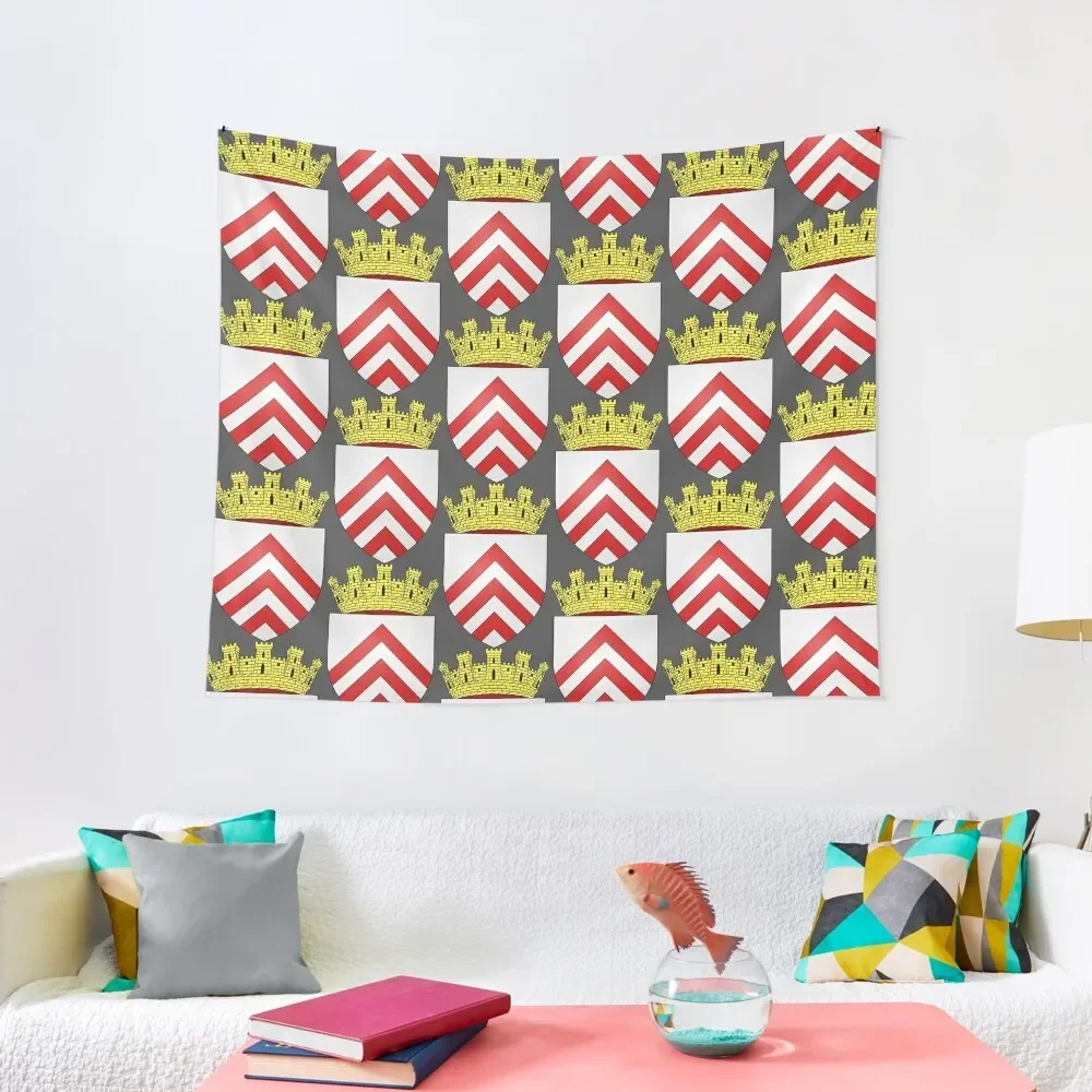 Menen Π³Π΅ΡΠ± ΠΎΡΡΠΆΠΈΡ, Π±Π΅Π»ΡΠ³ΠΈΠΉΡΠΊΠΈΠΉ Π³ΠΎΠ±Π΅Π»Π΅Π½, Π΄Π΅ΠΊΠΎΡ Π΄Π»Ρ ΡΠΏΠ°Π»ΡΠ½ΠΈ, Π΄Π΅ΠΊΠΎΡ Π΄Π»Ρ ΡΠΏΠ°Π»ΡΠ½ΠΈ, Π³ΠΎΠ±Π΅Π»Π΅Π½ Menen Π³Π΅ΡΠ± ΠΎΡΡΠΆΠΈΡ, Π±Π΅Π»ΡΠ³ΠΈΠΉΡΠΊΠΈΠΉ Π³ΠΎΠ±Π΅Π»Π΅Π½, Π΄Π΅ΠΊΠΎΡ Π΄Π»Ρ ΡΠΏΠ°Π»ΡΠ½ΠΈ, Π΄Π΅ΠΊΠΎΡ Π΄Π»Ρ ΡΠΏΠ°Π»ΡΠ½ΠΈ, Π³ΠΎΠ±Π΅Π»Π΅Π½