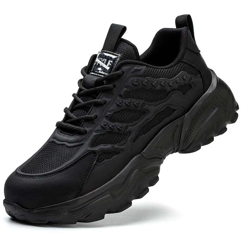 901 Black