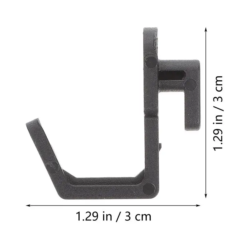 https://ae01.alicdn.com/kf/S4b09ee3f12514a7ca2cdcd225928b165f/20pcs-Peg-Board-Hook-Plastic-J-Style-Display-Hook-Single-Hook-Storage-Board-Kitchen-Study-Hole.jpg