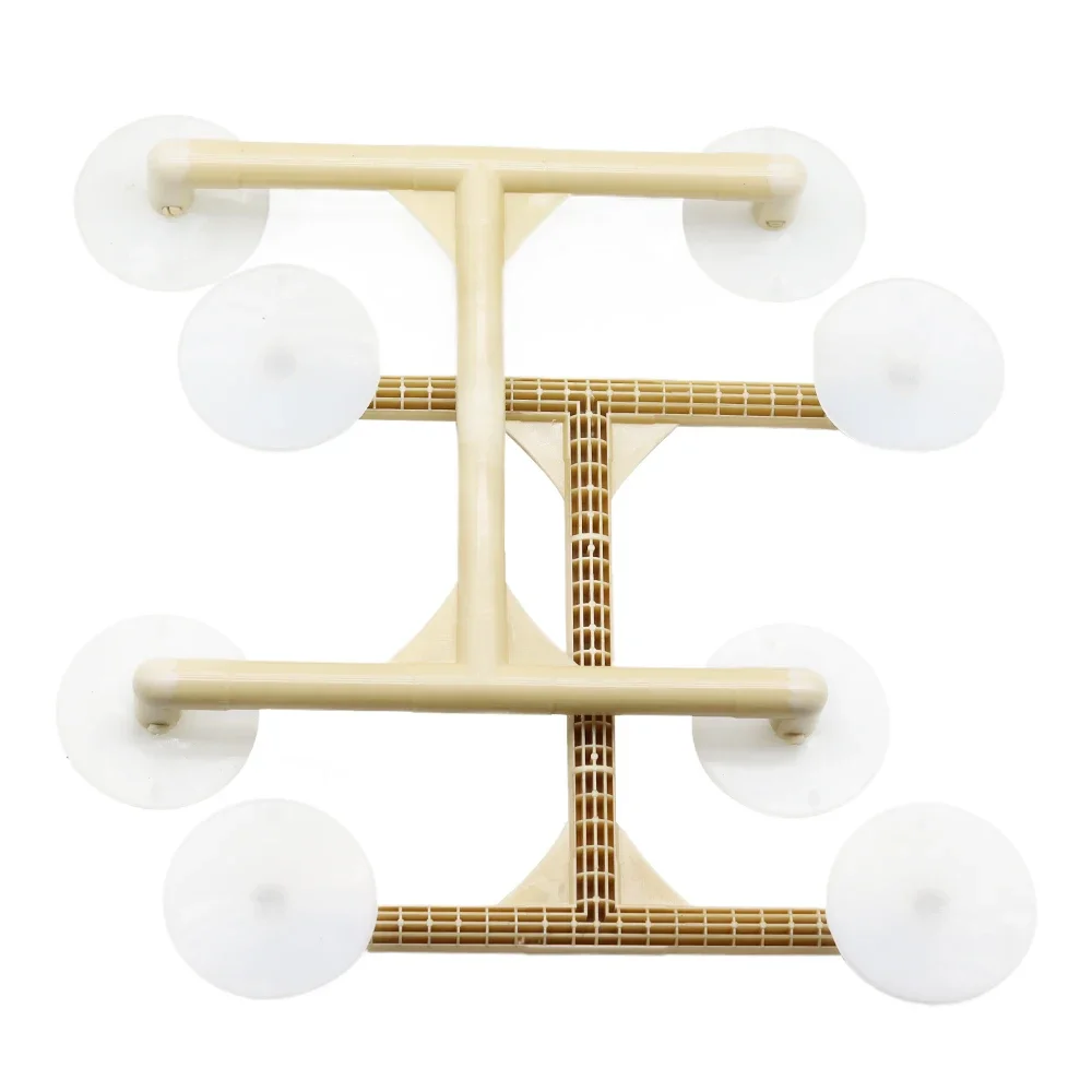 

Remove LCD TV Maintenance Tool Screen and Replace Suction Cup Remove the Screen Artifact 32-75 Inch Universal a Pair