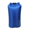 Gym Bag Nylon Lighter Outdoor Travel Bags Waterproof Bag Drift Fuctional Collect Bags 3/10L Swimming Dry Storage Outdoor Bag 1