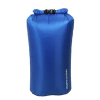 Gym Bag Nylon Lighter Outdoor Travel Bags Waterproof Bag Drift Fuctional Collect Bags 3/10L Swimming Dry Storage Outdoor Bag 1