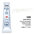 100