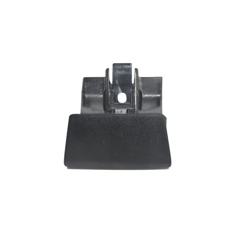For Volvo XC90 2016-2023 Rear Seat Release Outer Handle Lever 39826799 Seat Release Recline Switch Handle 2nd/3rd Row 3