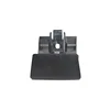 For Volvo XC90 2016-2023 Rear Seat Release Outer Handle Lever 39826799 Seat Release Recline Switch Handle 2nd/3rd Row 3
