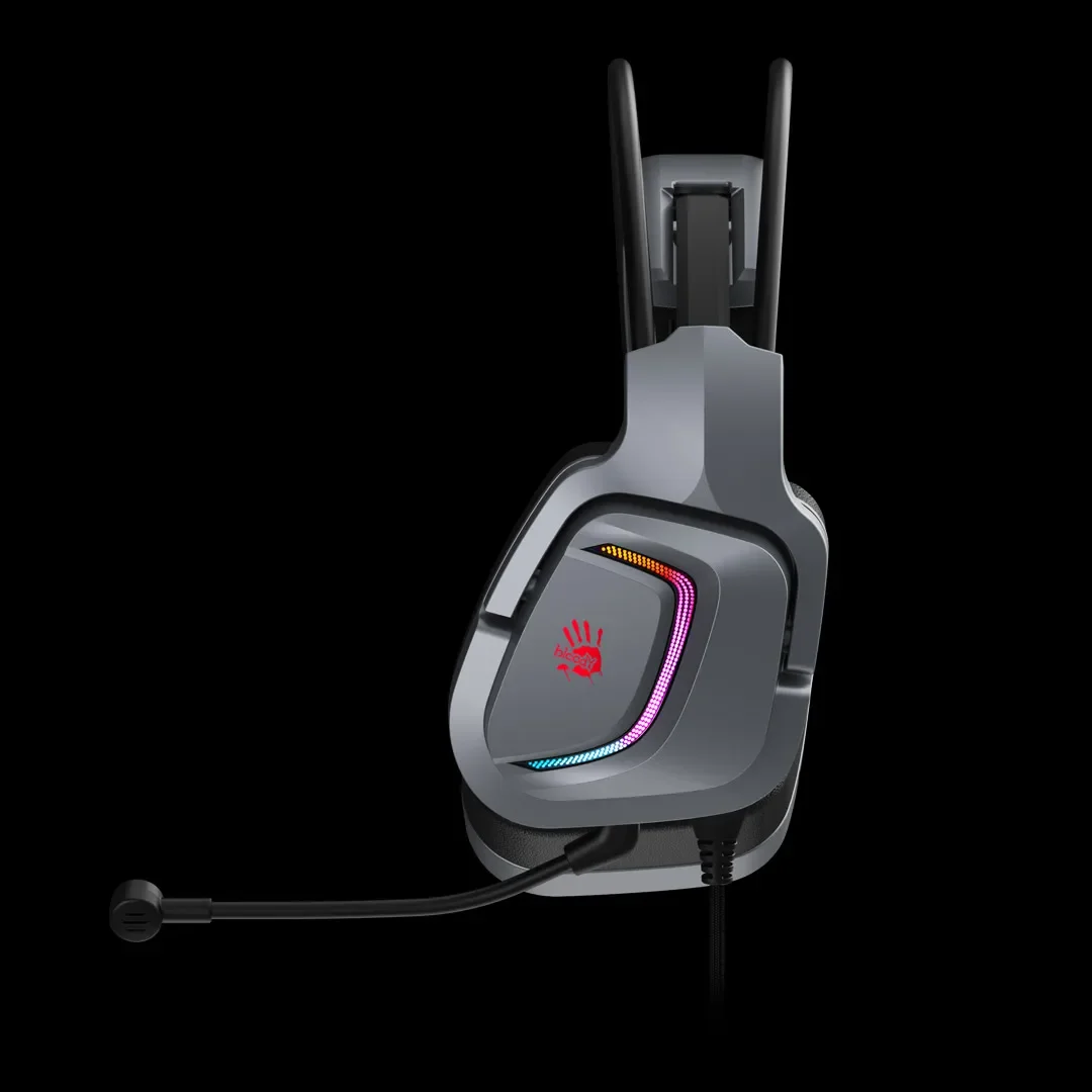 A4tech bloody g575 gaming headset met 7.1 virtueel surround geluid_voghion.com