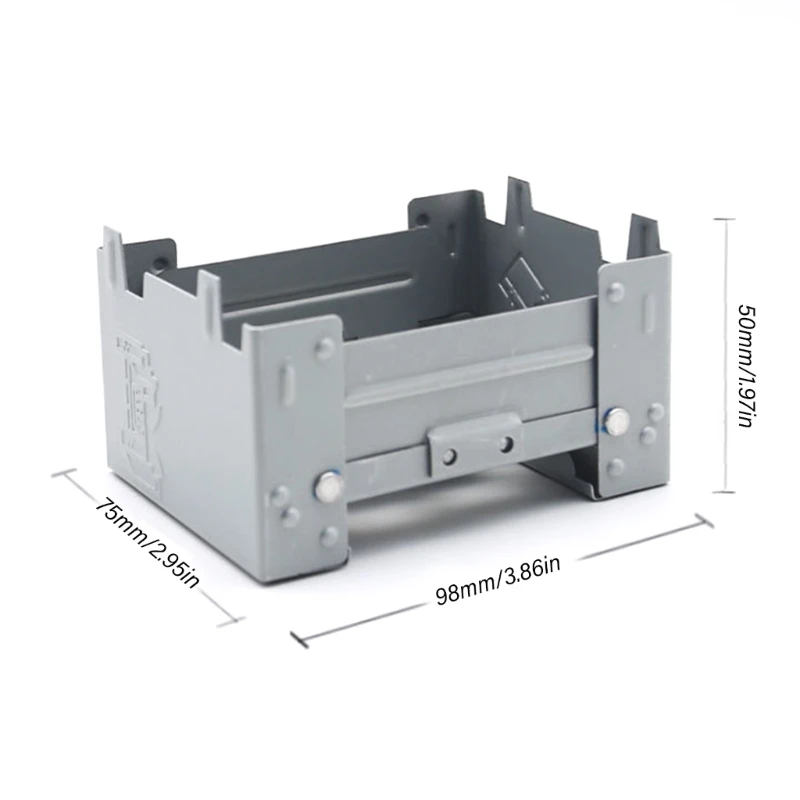 Slide image a30bffc2ceeb4cee85df4ce83416df1b