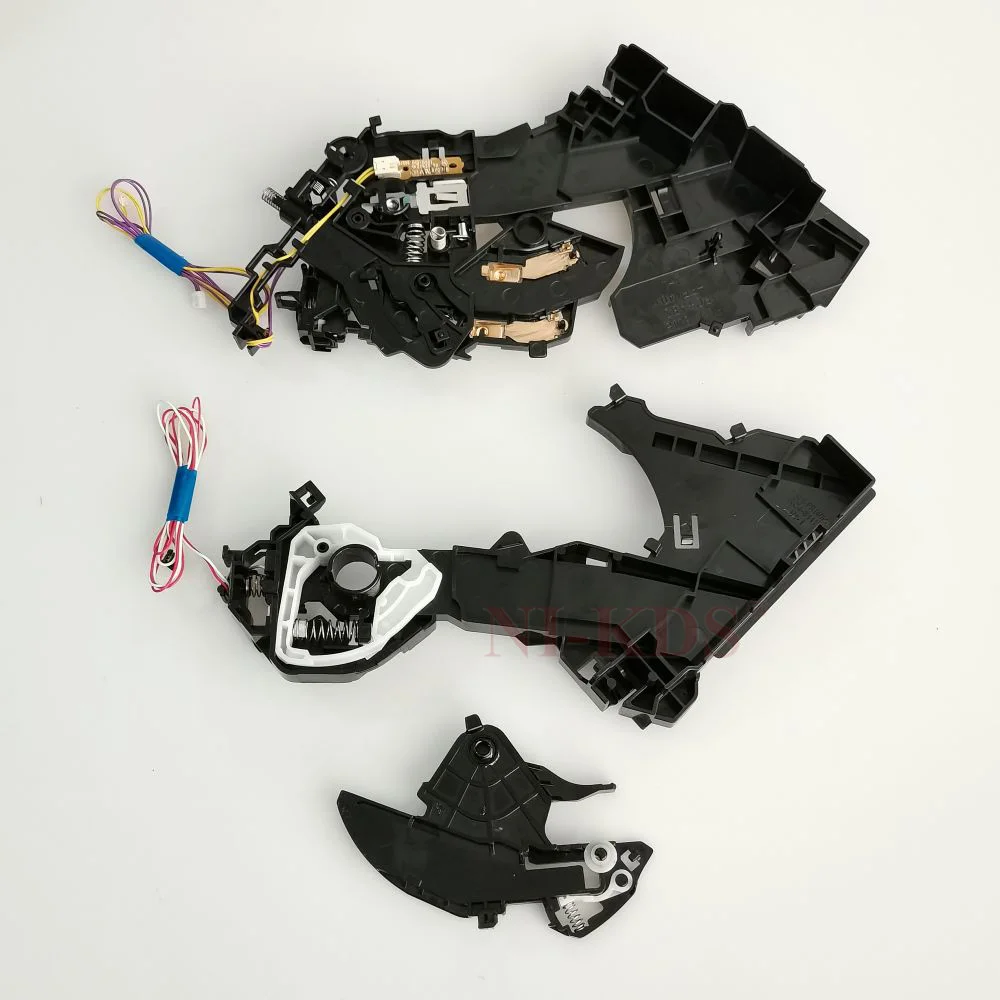 Фотоэлементы для Canon 8116 264