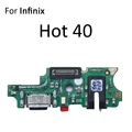 For Hot 40