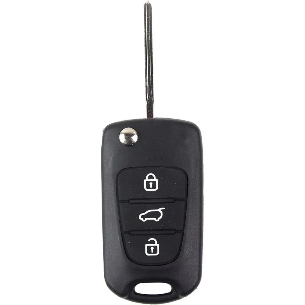 Portachiavi per il merchandising di veicoli per Hyundai | Acquisti Online su